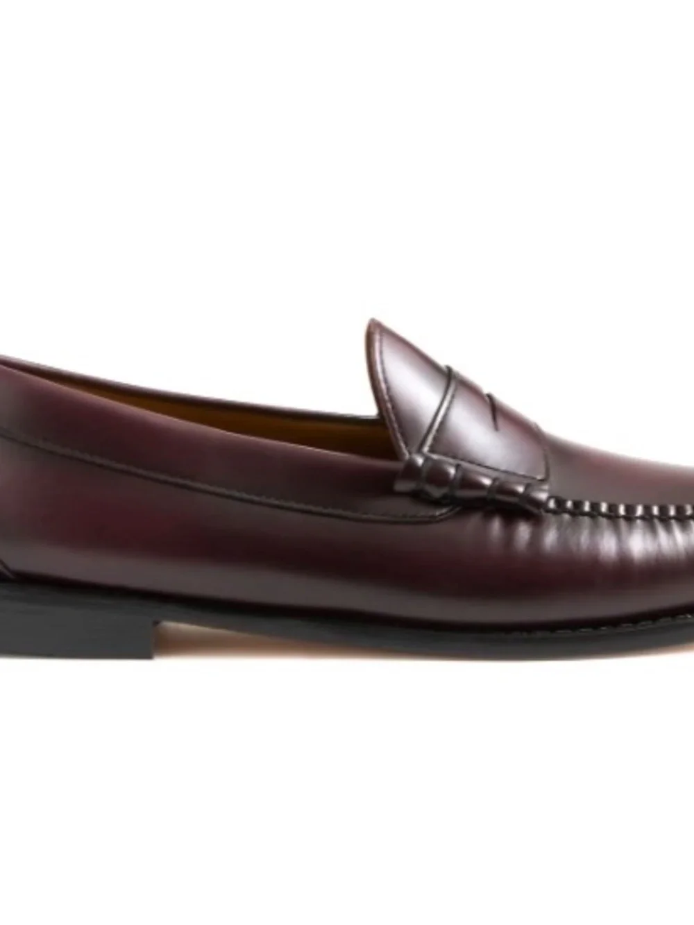 J. Crew stunning new